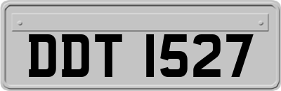DDT1527