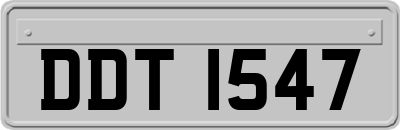 DDT1547