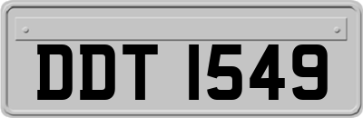 DDT1549