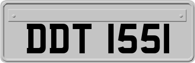 DDT1551