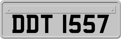 DDT1557