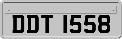 DDT1558