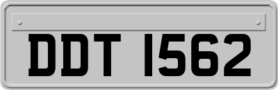 DDT1562