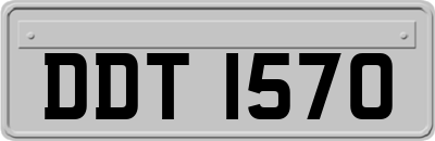 DDT1570
