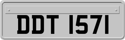 DDT1571