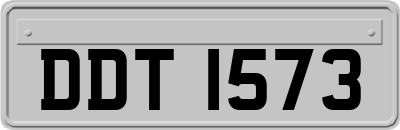 DDT1573