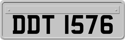 DDT1576