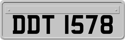 DDT1578