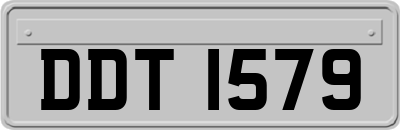 DDT1579