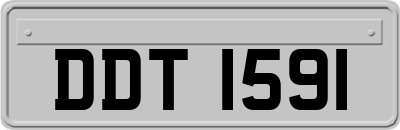 DDT1591