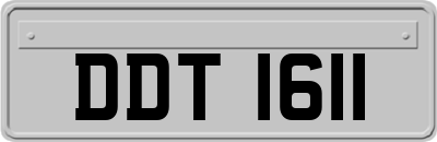 DDT1611