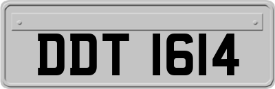 DDT1614