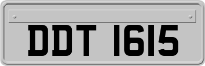 DDT1615