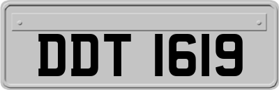 DDT1619