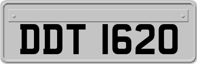 DDT1620