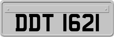 DDT1621