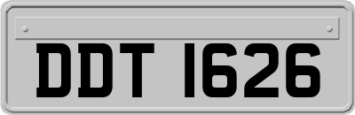 DDT1626