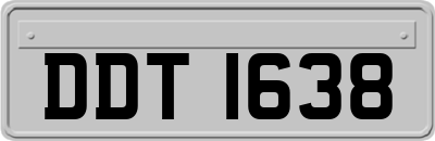 DDT1638