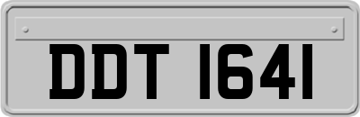 DDT1641