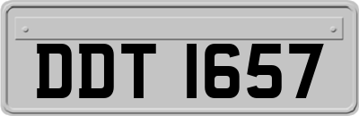 DDT1657