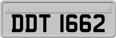 DDT1662