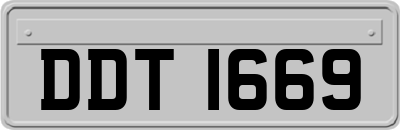 DDT1669
