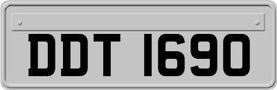 DDT1690