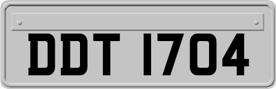 DDT1704