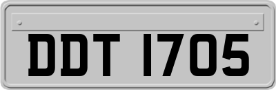 DDT1705