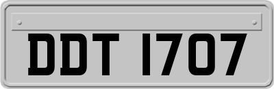 DDT1707