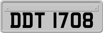DDT1708