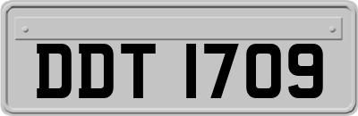DDT1709