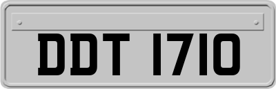 DDT1710