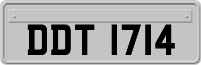 DDT1714