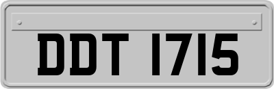 DDT1715
