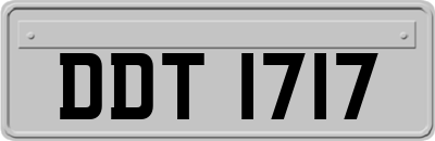 DDT1717