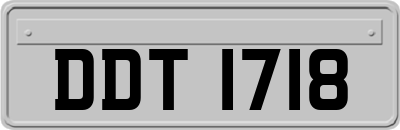 DDT1718