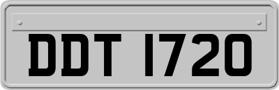 DDT1720