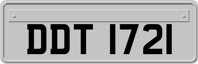 DDT1721