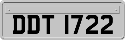 DDT1722