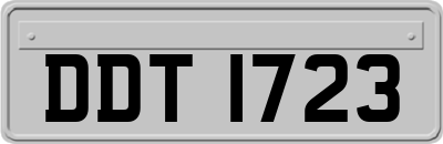 DDT1723
