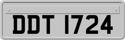 DDT1724