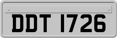 DDT1726