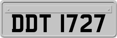 DDT1727