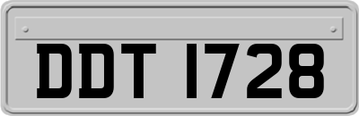DDT1728