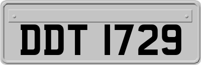 DDT1729