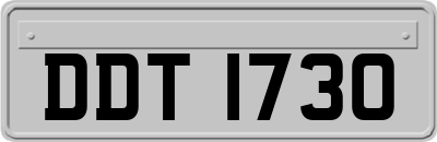 DDT1730