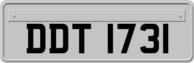 DDT1731