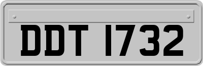 DDT1732