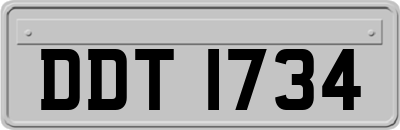 DDT1734